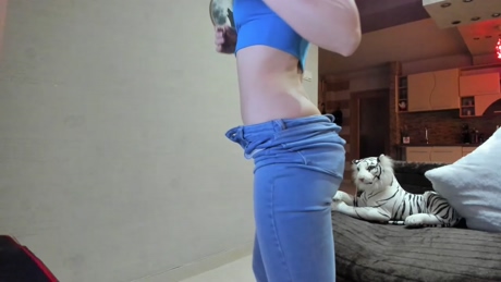 sofiaandwonderland  14-02-2022